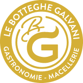 Le Botteghe Galvani — Passione Macelleria